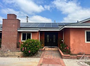 14171 Pinney St, Pacoima, CA 91331