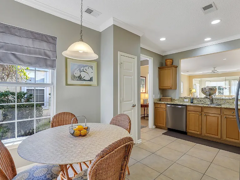 15 Whitebark Ln — Photo 21