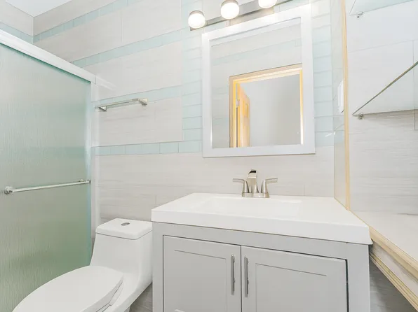 517 79th Street image 31 of 37