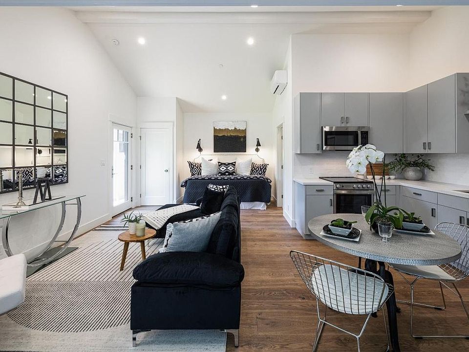 1st image of 1529 Ralston Ave #1529A