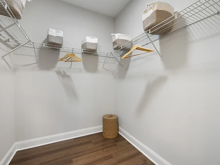 The Apartments at Shade Tree
