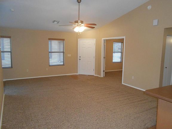 5th image of 765 W Calle Ormino