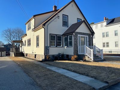 8 Eddy St, Webster, MA, 01570