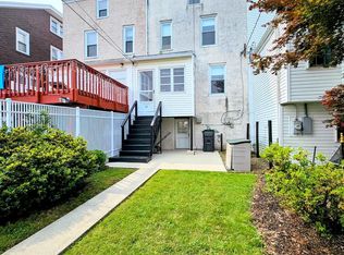 391 2nd Ave, Phoenixville, PA 19460