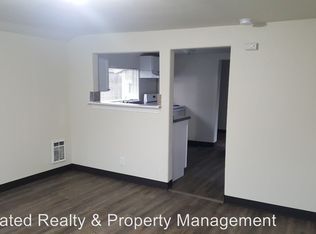913 1/2 N 4th Ave, Yakima, WA 98902