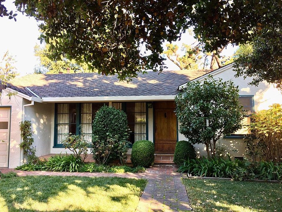 1st image of 356 Stanford Ave