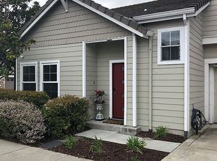 123 Northampton Ln, Belmont, CA 94002