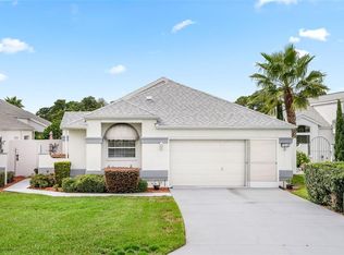 1015 La Bamba Ct, Spring Hill, FL 34608