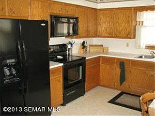 2nd image of 1038 10th Ave NE