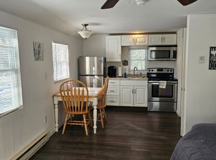 44 Summit Ave APT 2, Monticello, NY 12701
