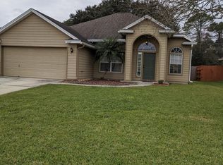 3087 Waters View Cir, Orange Park, FL 32073