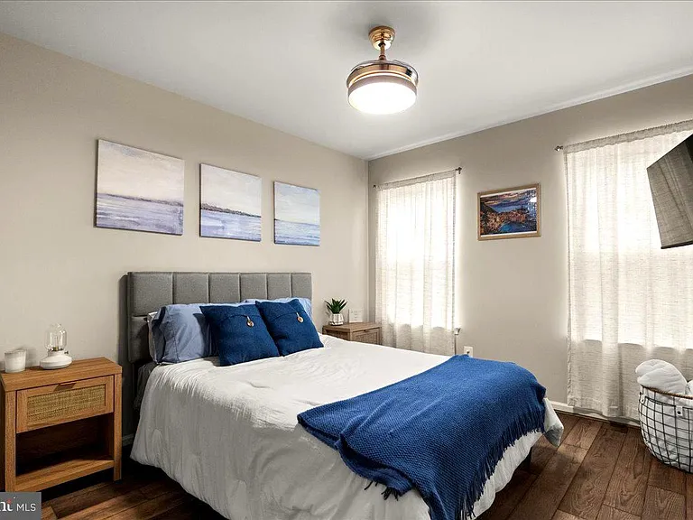 220 Patchwork Dr — Photo 25