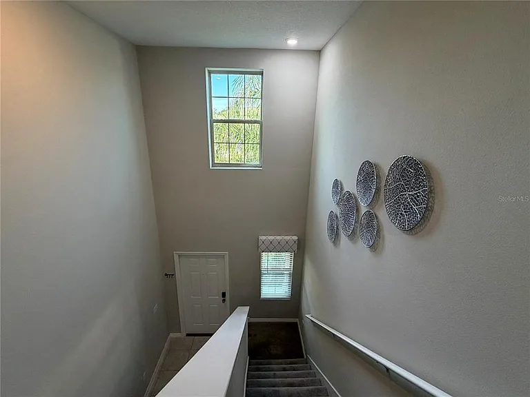 2011 Sea Salt Ct — Photo 3