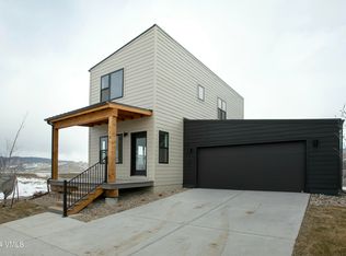 164 Spearstone Ave, Gypsum, CO 81637