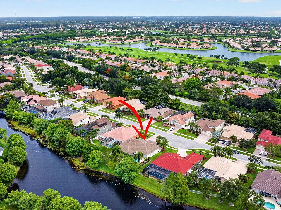 1st image of 7039 Brunswick Circle