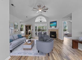 8800 Dorchester Rd Unit 3304, Dorchester Rd, SC 29420