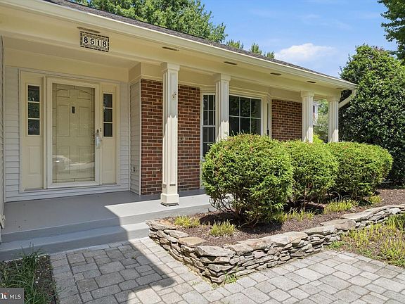 4th image of 8518 Rehoboth Ct
