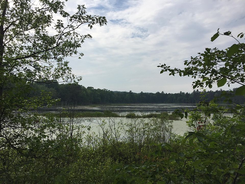 2nd image of PARCEL Dodge Lake Rd #K