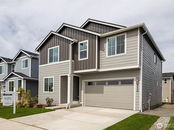 2nd image of 4522 Noel (Lot 92) Street