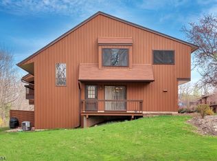 24160 Westview, Wharton, NJ 07885