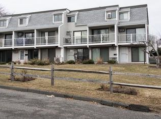 18 Atlantic Rd UNIT 35, Gloucester, MA 01930