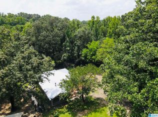 454 Park Ave, Moody, AL 35004