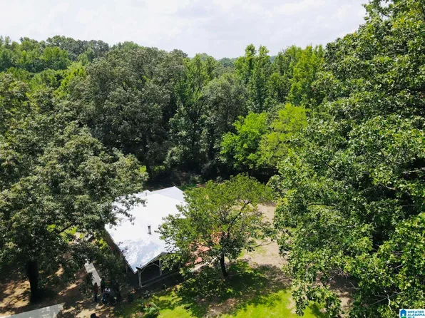 454 Park Ave, Moody, AL 35004