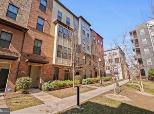 3207 Tribune Ct, Hyattsville, MD