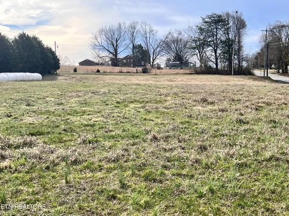 Buck Brown St, Englewood, TN 37329
