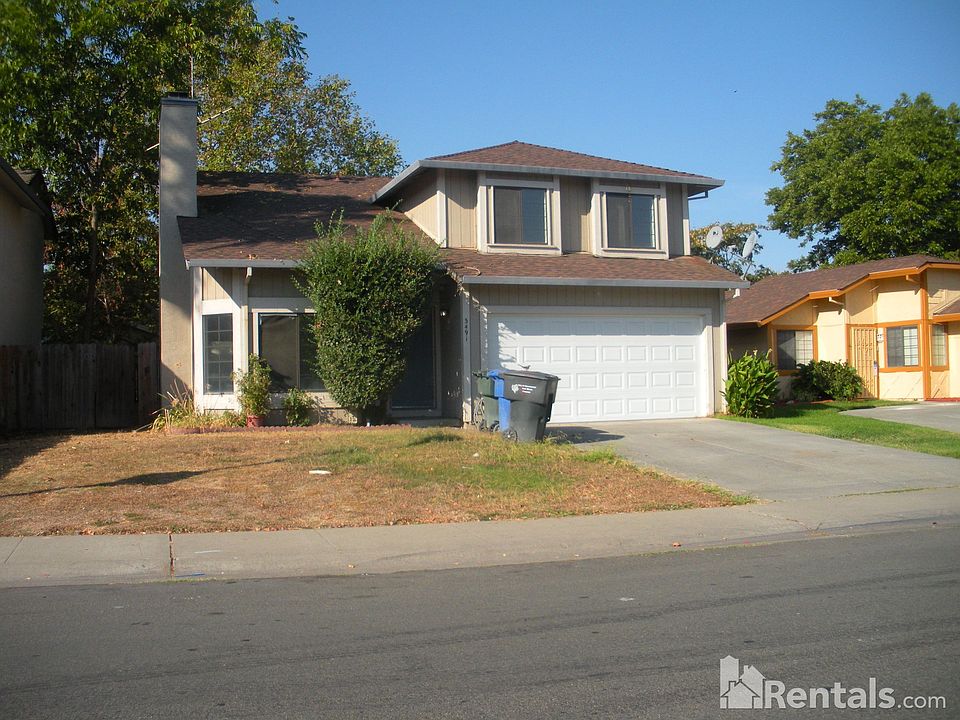 1st image of 3491 Binghamton Dr
