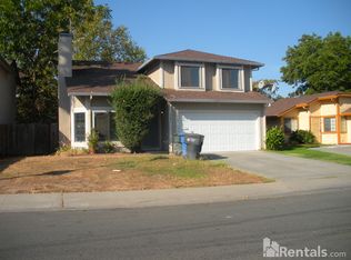 3491 Binghamton Dr, Sacramento, CA 95834