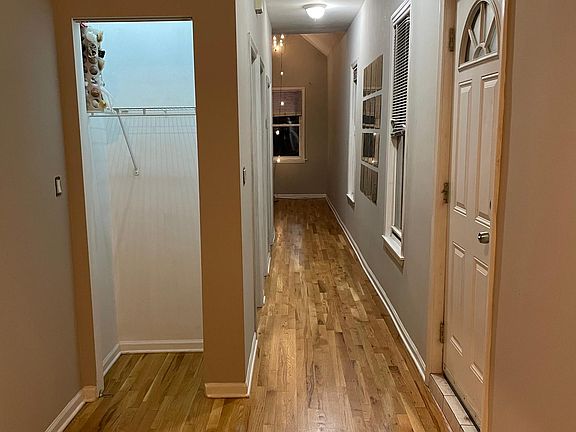 5th image of 2121 W Huron St #1FB