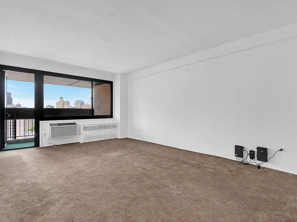 1st image of 333 Pearl St APT 26F