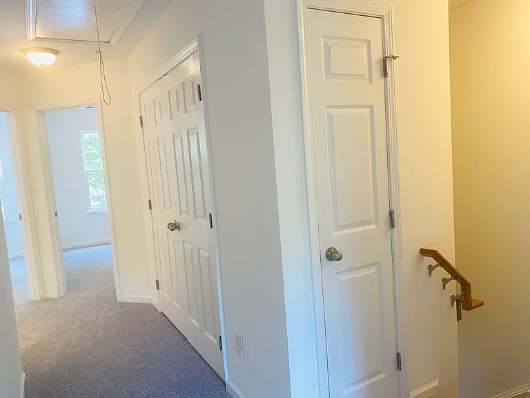 2711 Willow Pines Pl — Photo 12