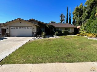 7904 Kamloops Dr, Bakersfield, CA 93309