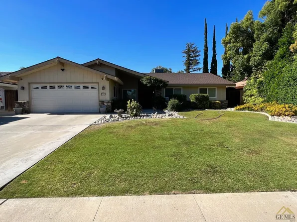 7904 Kamloops Dr, Bakersfield, CA 93309