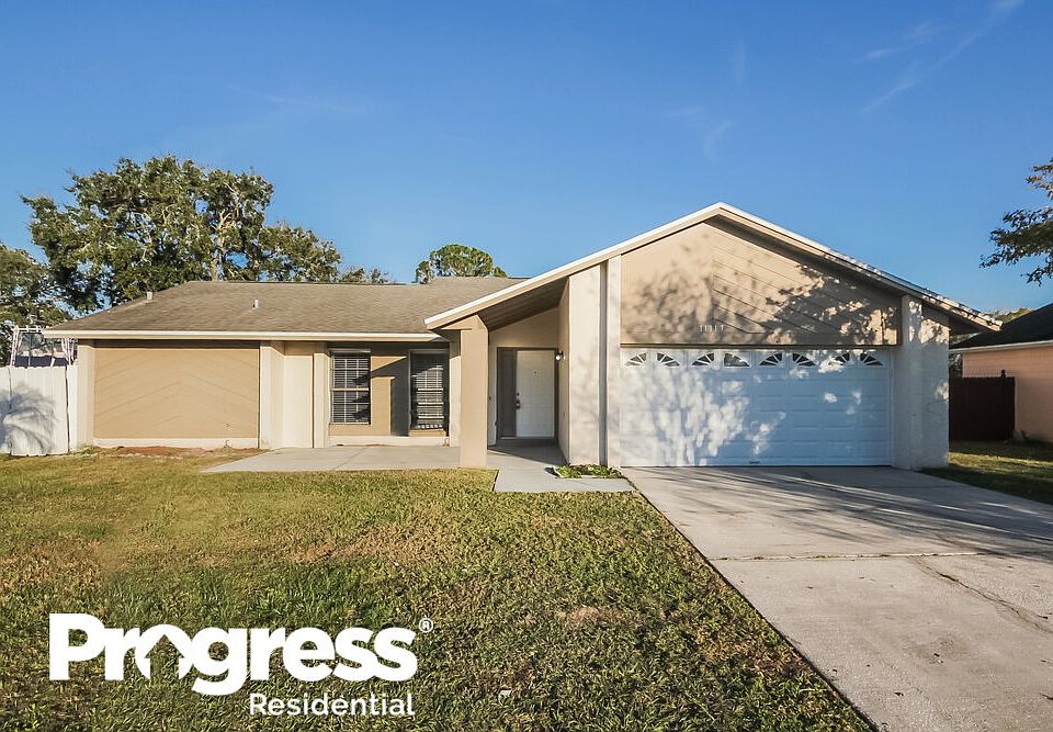 1st image of 11317 Porto Ct