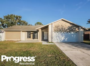 11317 Porto Ct, Orlando, FL 32837