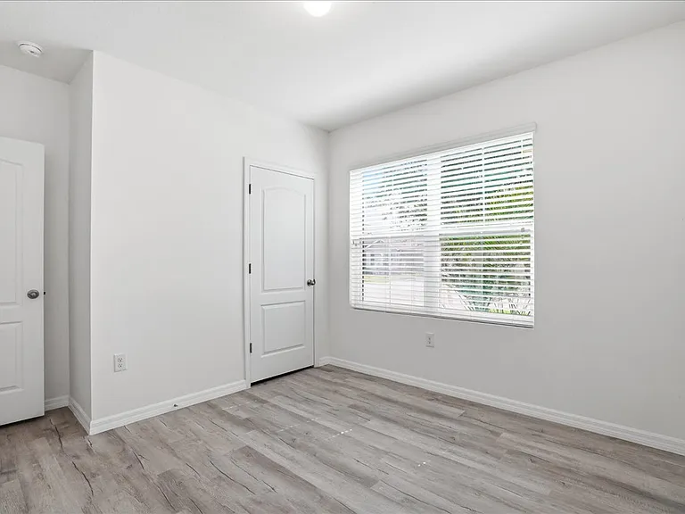 15769 High Bell Pl — Photo 38