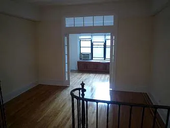 Rented by New York City Apartments