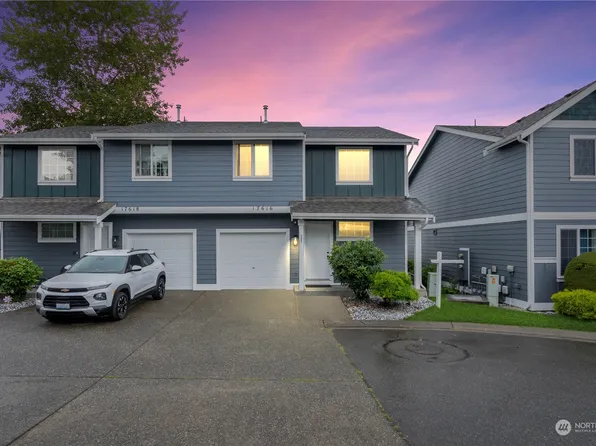 17616 26th Ave E #1, Tacoma, WA 98445