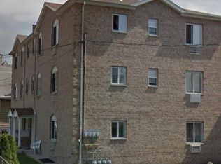 1863 Paulding Ave, Bronx, NY 10462