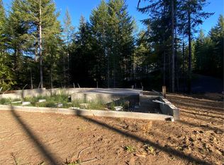16513 48th St NW, Lakebay, WA