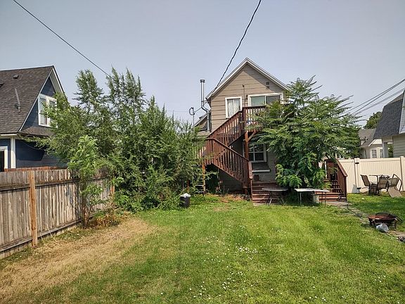 4th image of 1012 E Indiana Ave