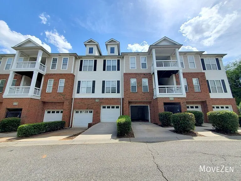 6712 Mallard Park Dr — Photo 26