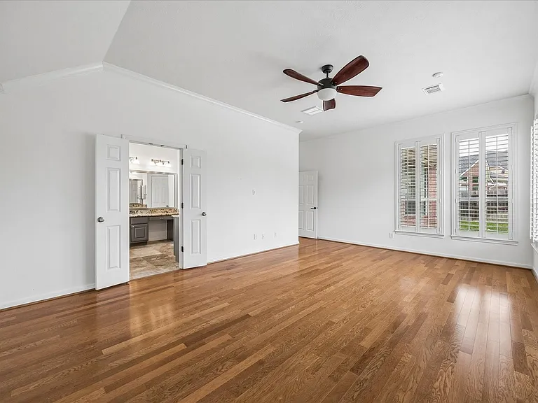 12507 Aliso Bend Ln — Photo 17