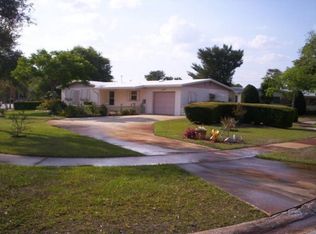 1334 Stetson Dr, Cocoa, FL 32922