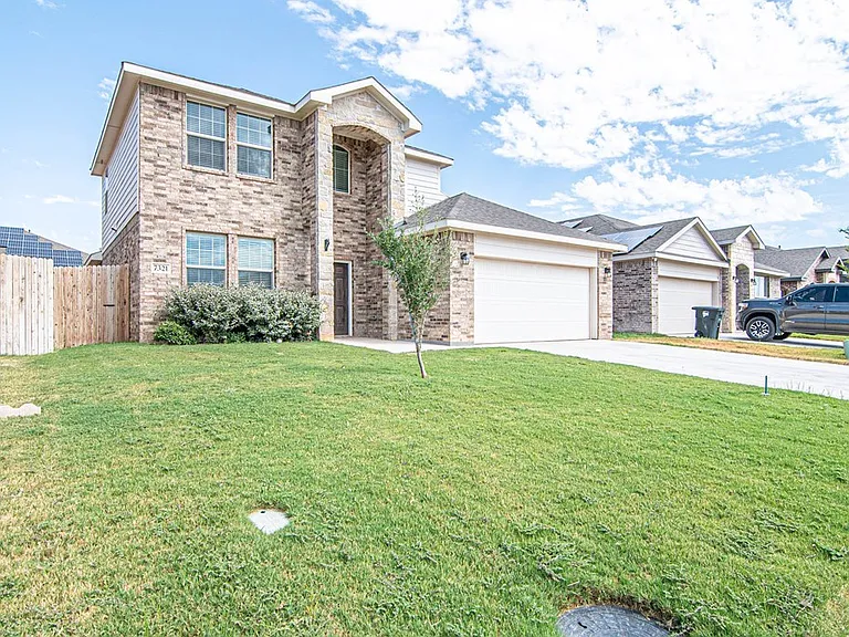 7321 Fossell Ranch Rd — Photo 28