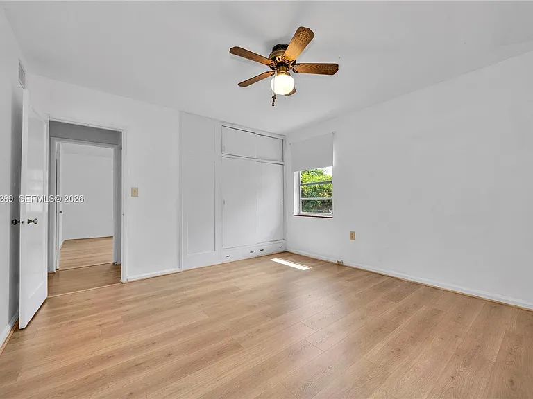 5971 SW 48th St — Photo 14