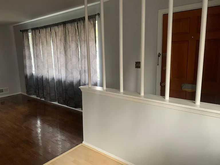 5024 River Rd — Photo 28